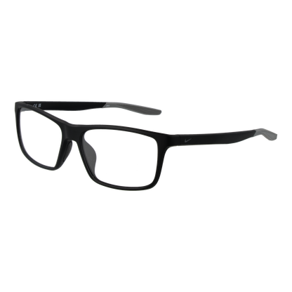 Nike Optical Frame NK7272 001 56