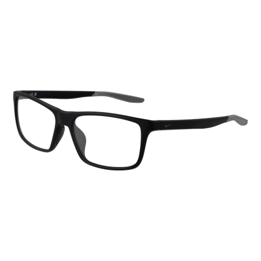 Nike Optical Frame NK7272 001 56