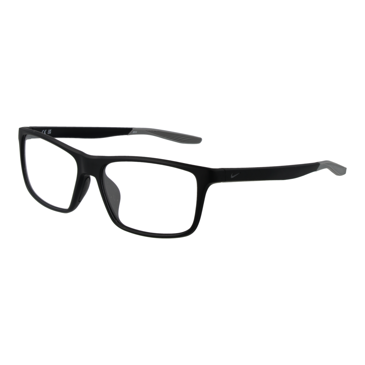 Nike Optical Frame NK7272 001 56