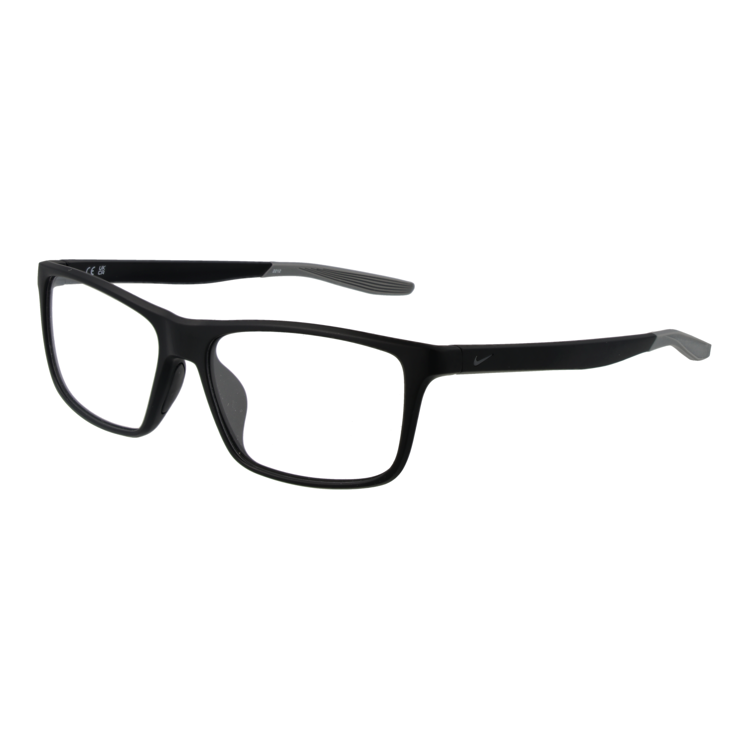 Nike Optical Frame NK7272 001 56