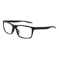 Nike Optical Frame NK7272 001 56