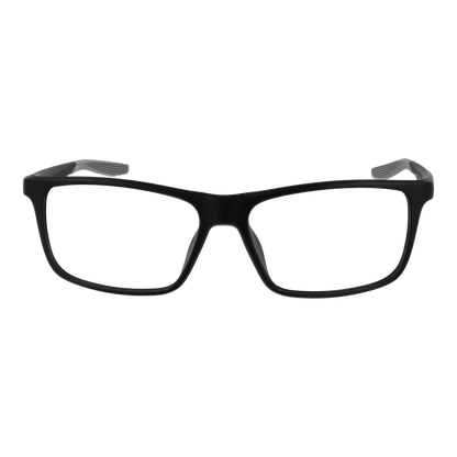 Nike Optical Frame NK7272 001 56