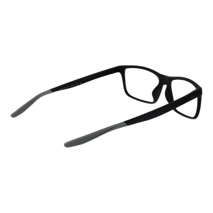 Nike Optical Frame NK7272 001 56