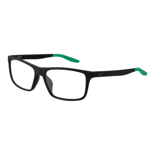 Nike Optical Frame NK7272 039 56