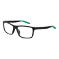 Nike Optical Frame NK7272 039 56