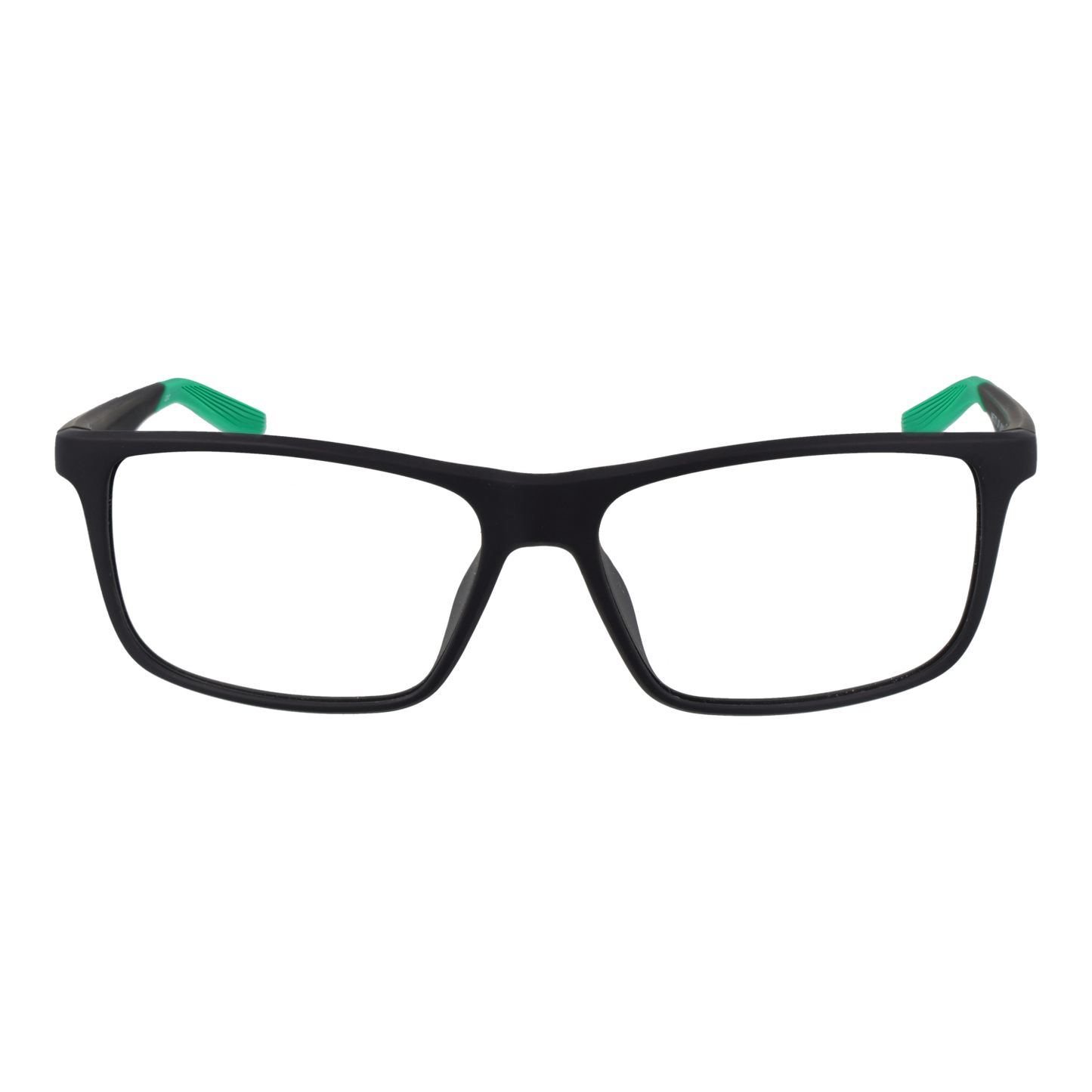 Nike Optical Frame NK7272 039 56