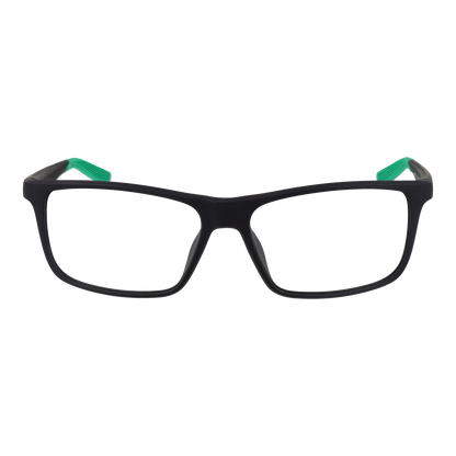 Nike Optical Frame NK7272 039 56