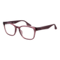 Converse Optical Frame CV5079 533 52