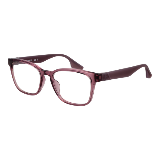 Converse Optical Frame CV5079 533 52