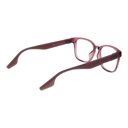 Converse Optical Frame CV5079 533 52