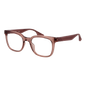 Converse Optical Frame CV5078 660 50