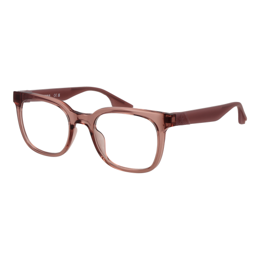 Converse Optical Frame CV5078 660 50