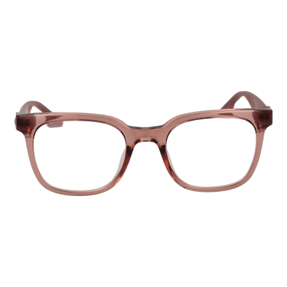 Converse Optical Frame CV5078 660 50