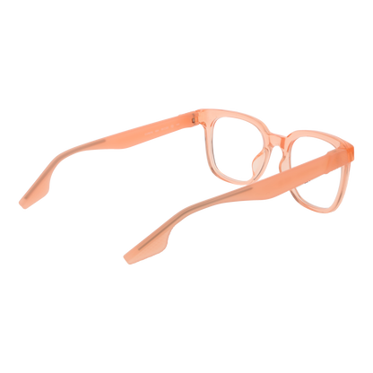 Converse Optical Frame CV5078 684 50