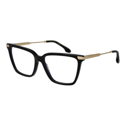 Victoria Beckham Optical Frame VB2657 001 55