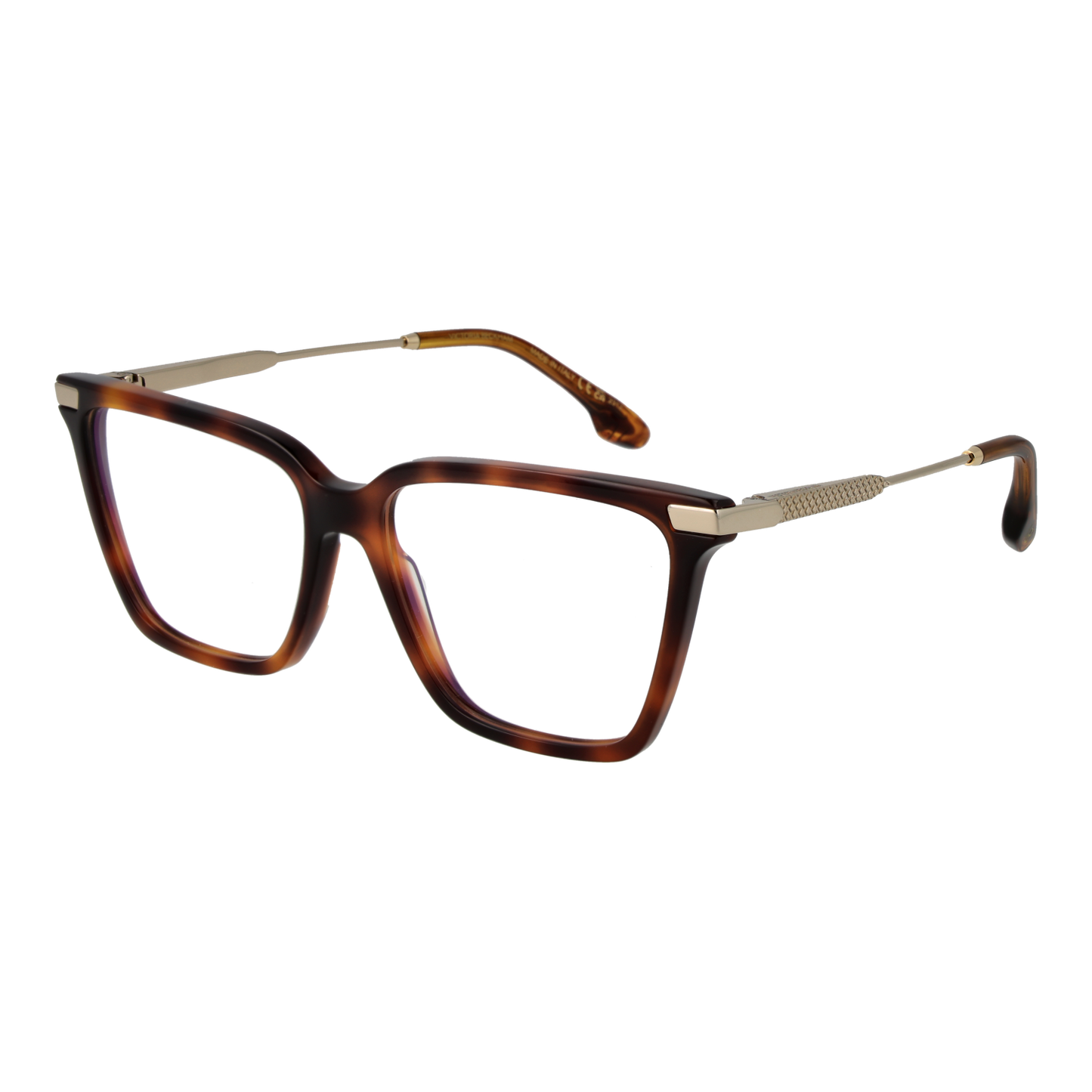 Victoria Beckham Optical Frame VB2657 215 55