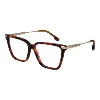 Victoria Beckham Optical Frame VB2657 215 55