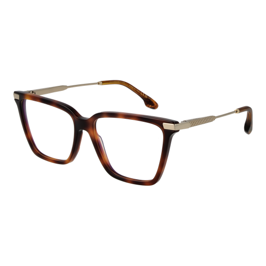Victoria Beckham Optical Frame VB2657 215 55