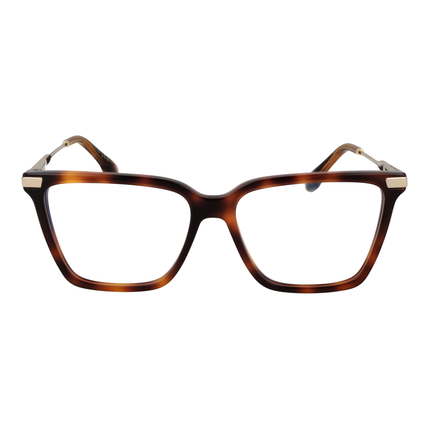 Victoria Beckham Optical Frame VB2657 215 55