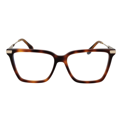 Victoria Beckham Optical Frame VB2657 215 55