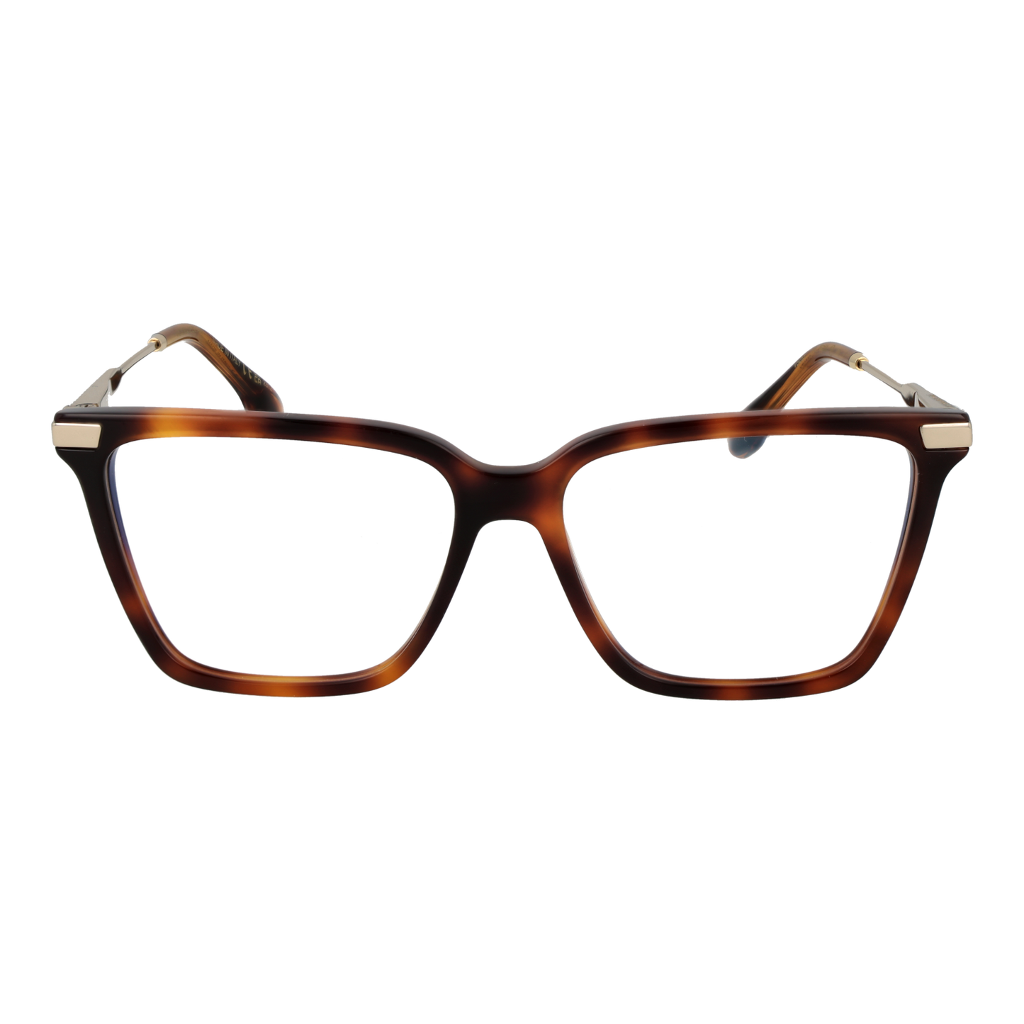 Victoria Beckham Optical Frame VB2657 215 55