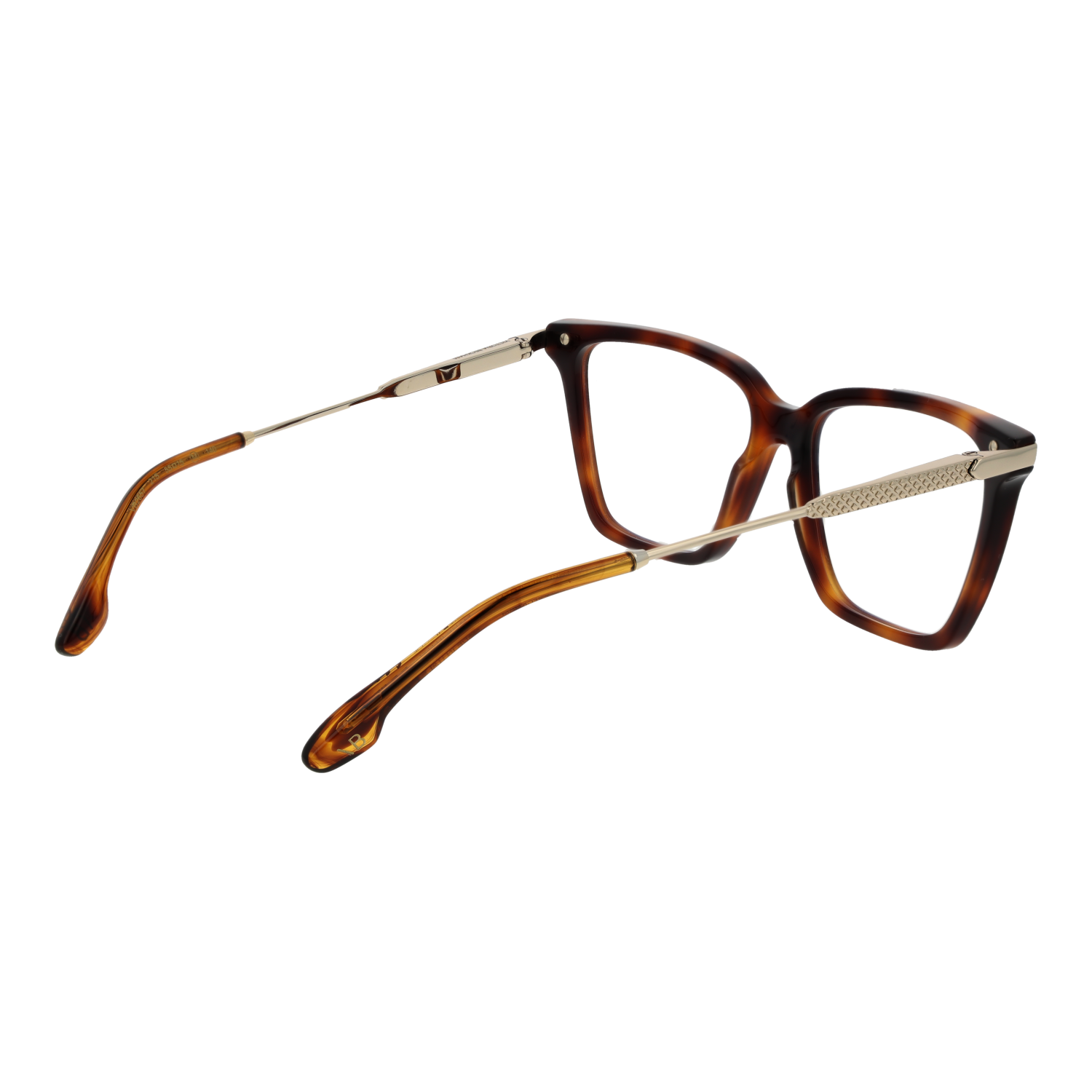 Victoria Beckham Optical Frame VB2657 215 55