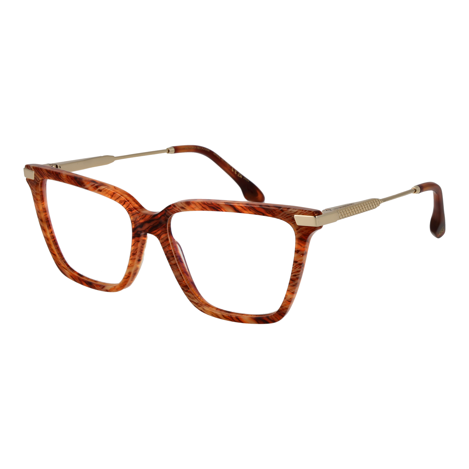 Victoria Beckham Optical Frame VB2657 238 55