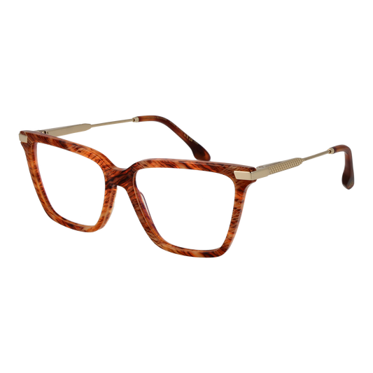 Victoria Beckham Optical Frame VB2657 238 55