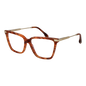 Victoria Beckham Optical Frame VB2657 238 55