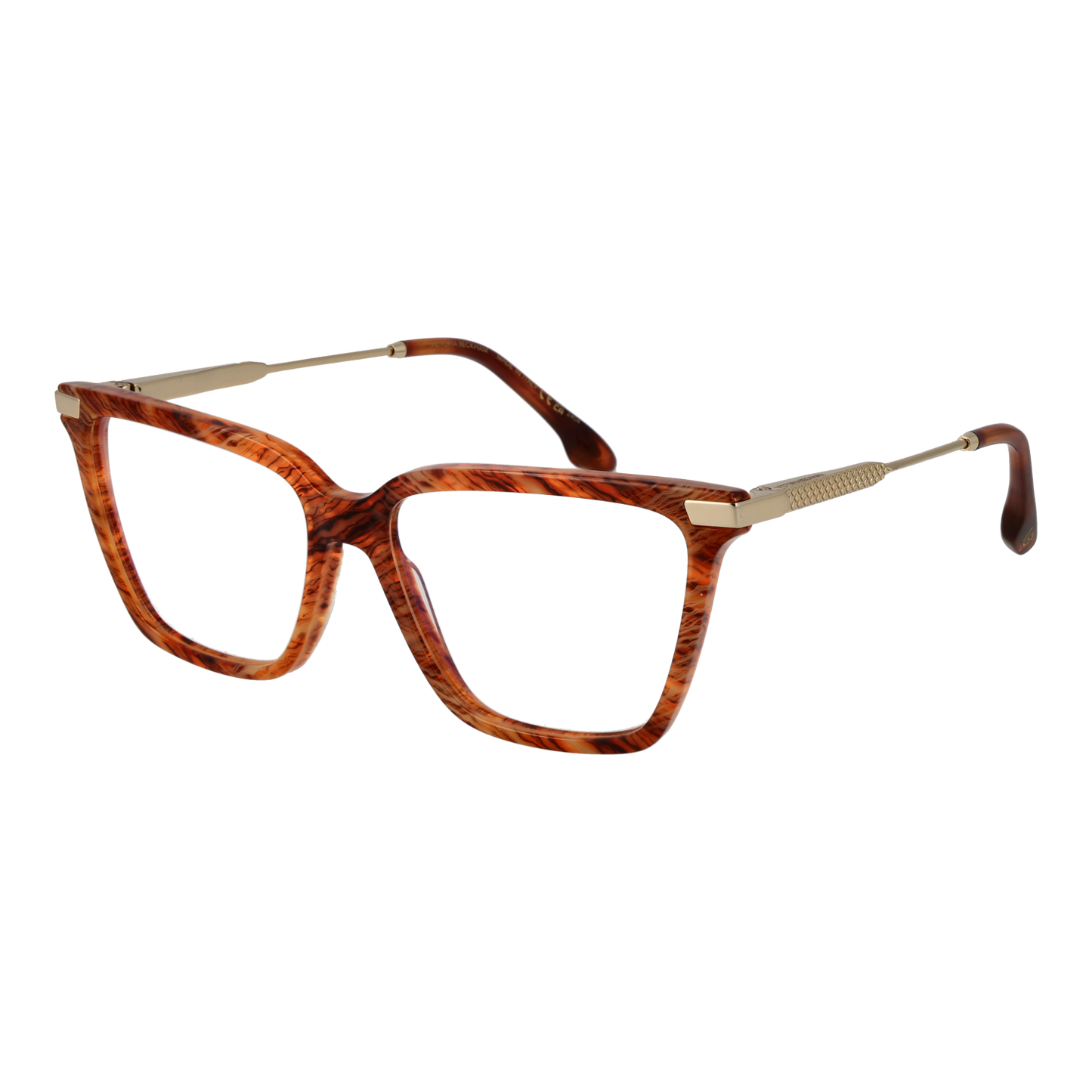 Victoria Beckham Optical Frame VB2657 238 55