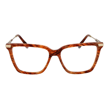 Victoria Beckham Optical Frame VB2657 238 55