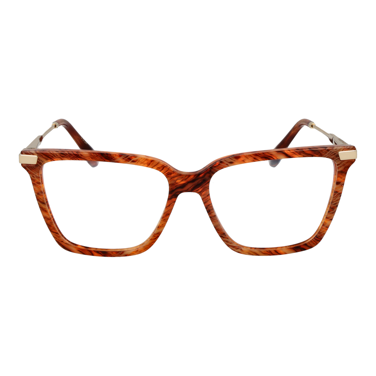 Victoria Beckham Optical Frame VB2657 238 55