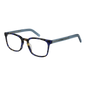 Converse Optical Frame CV5080 433 52