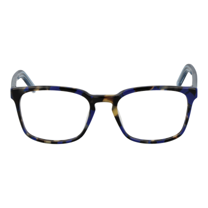 Converse Optical Frame CV5080 433 52