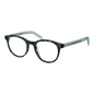 Converse Optical Frame CV5081 446 50