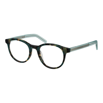 Converse Optical Frame CV5081 446 50