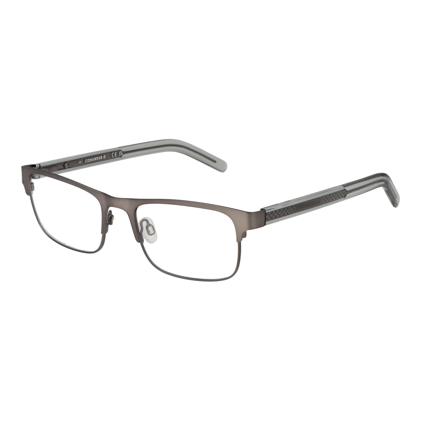 Converse Optical Frame CV3022 070 52
