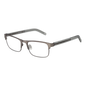 Converse Optical Frame CV3022 070 52