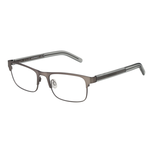 Converse Optical Frame CV3022 070 52