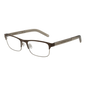 Converse Optical Frame CV3022 254 52