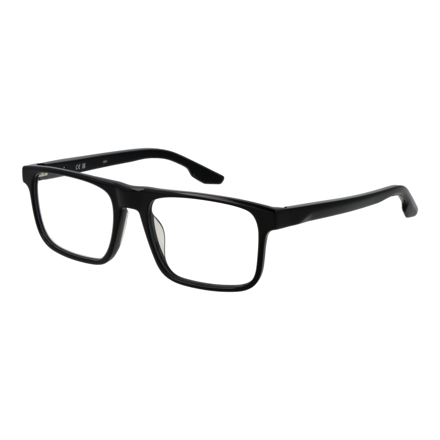 Nike Optical Frame NK7161 001 54