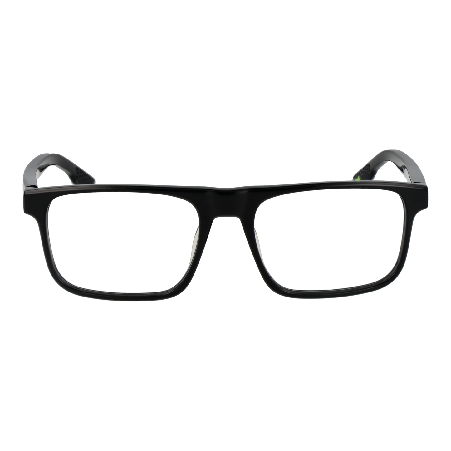 Nike Optical Frame NK7161 001 54