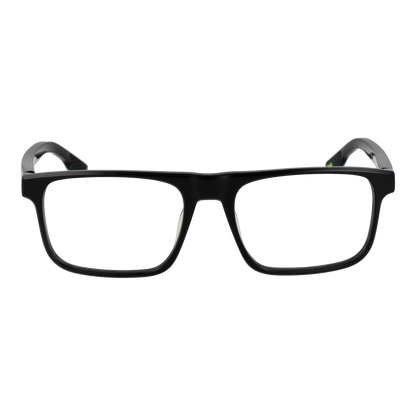 Nike Optical Frame NK7161 001 54