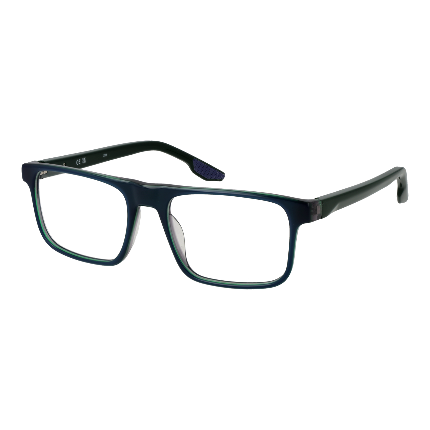 Nike Optical Frame NK7161 414 54