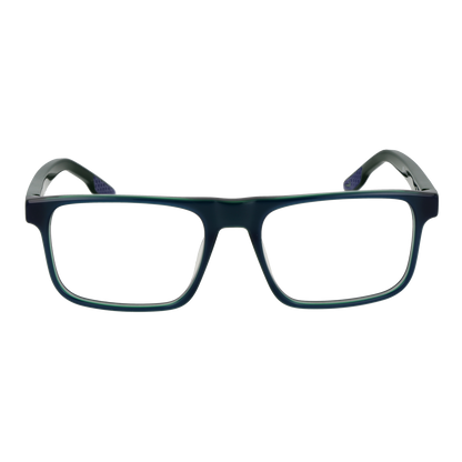 Nike Optical Frame NK7161 414 54