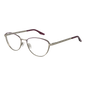 Converse Optical Frame CV1014 045 52