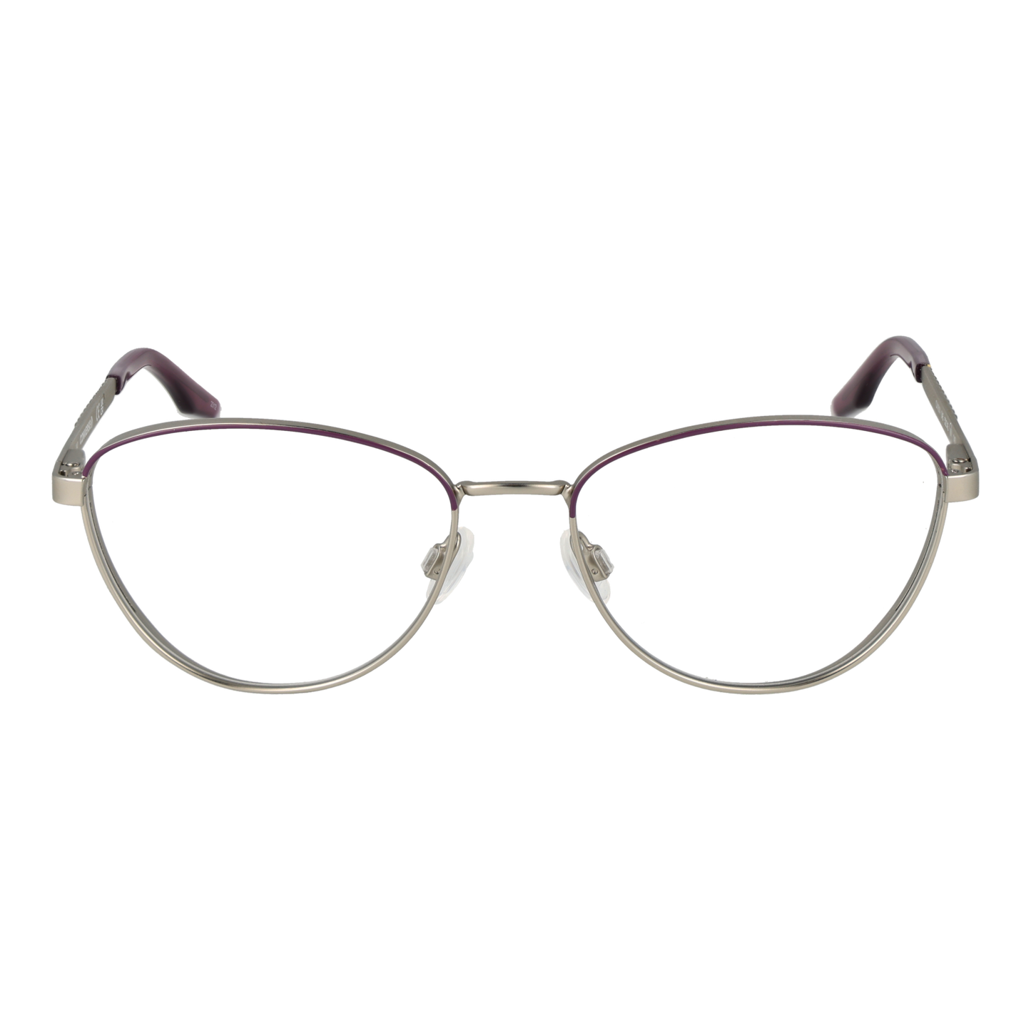 Converse Optical Frame CV1014 045 52