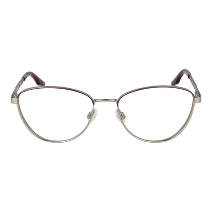 Converse Optical Frame CV1014 045 52