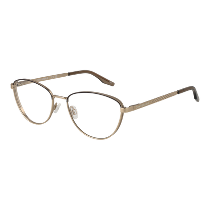 Converse Optical Frame CV1014 717 52