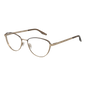 Converse Optical Frame CV1014 717 52
